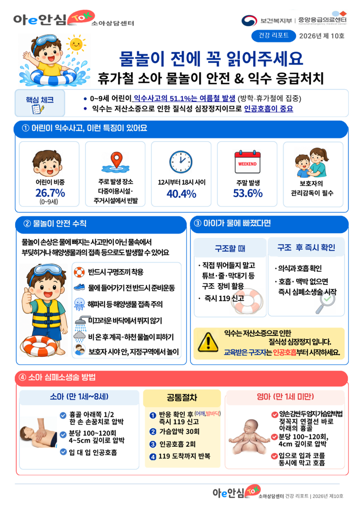 뉴스레터 표지