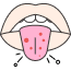 이비인후과 증상 이미지