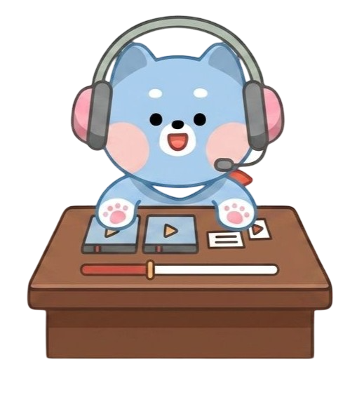 우리아이 건강스쿨 이미지